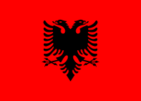 Albania