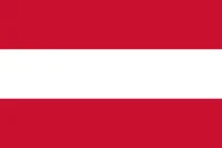 Austria