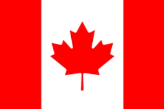 Canadá