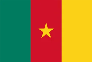 Camerún