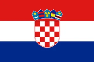 Croacia