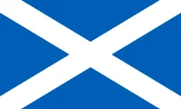 Escocia