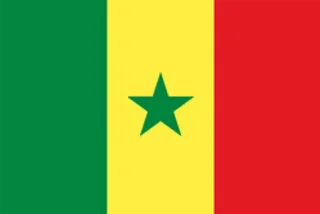 Senegal