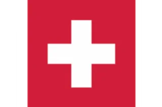 Suiza