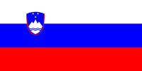 Eslovenia