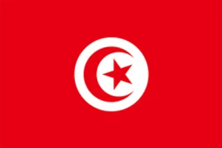 Túnez