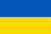 Ucrania