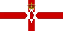 Irlanda del Norte