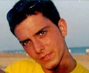 JuanRa