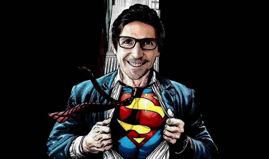Superbalbon