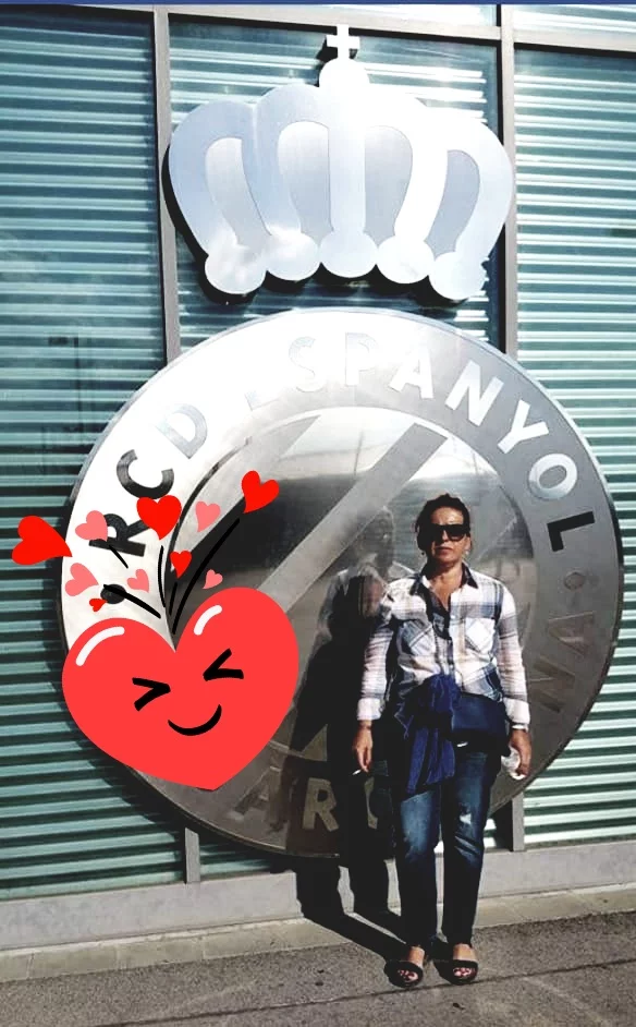 Fati