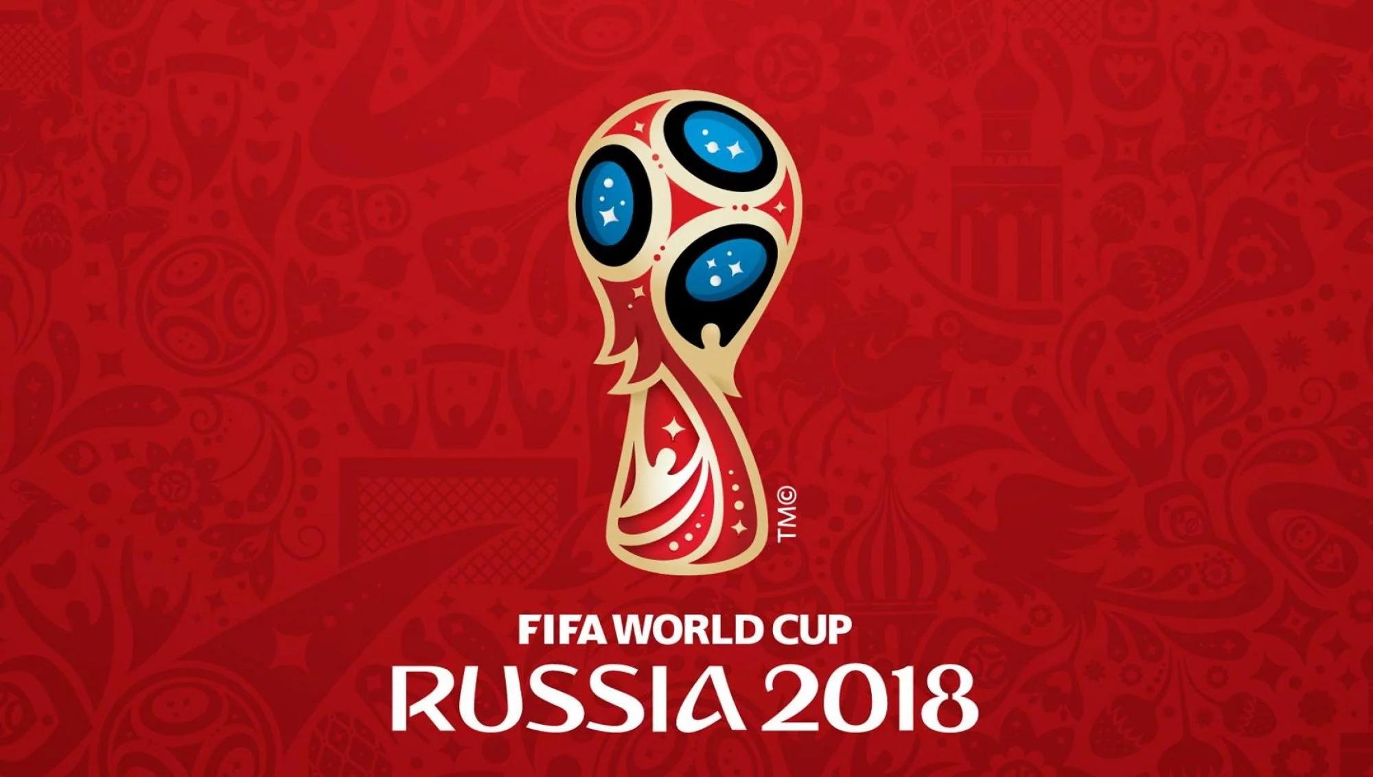 Mundial Rusia 2018