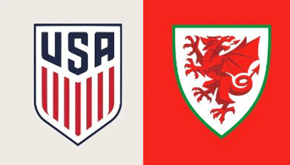 Usa Gales