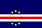 Islas de Cabo Verde