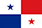 Panamá