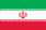 RI de Irán