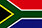 Sudáfrica