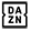 DAZN